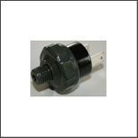 Viair Pressure Switch