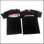 Slam Specialties T-shirts