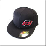 Slam Specialties Hat