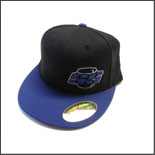 Slam Specialties Hat