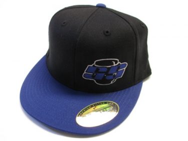 Slam Specialties Cap